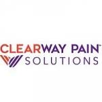 Clearway Pain Solutions Profile Picture