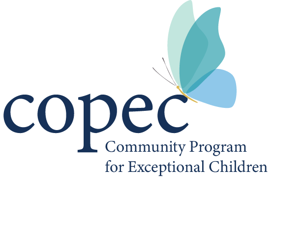 Neuro Movement Therapy & Education for Children, Parent & Caregivers Oakland CA - COPEC