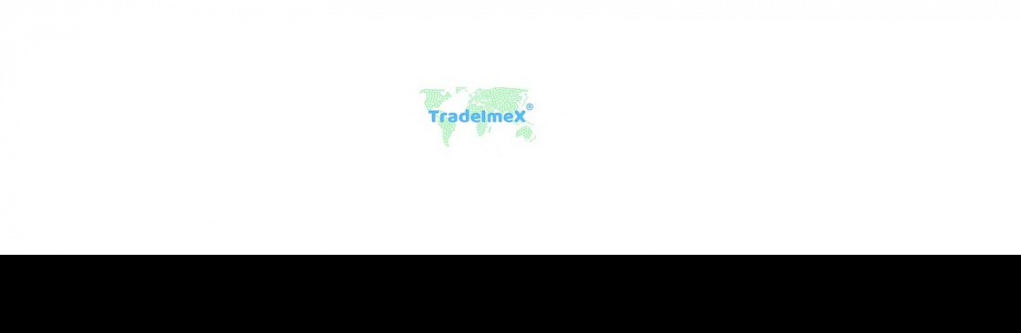 Tradeimex Info Solution Private Limited Cover Image