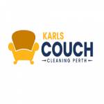 Karls Couch Cleaning Perth