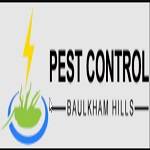 Pest Control Baulkham Hills Profile Picture