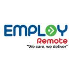 Employ Remote Profile Picture