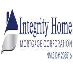 Team Quintez - Integrity Home Mortgage Corporation Profile Picture