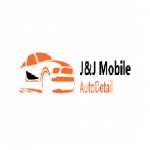 J & J MOBILE AUTO Profile Picture