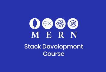 MERN Stack Training in Surat | MERN Stack Course in Surat