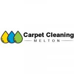 Carpet Cleaning Melton Profile Picture