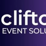 Cliftons Event Solution Profile Picture