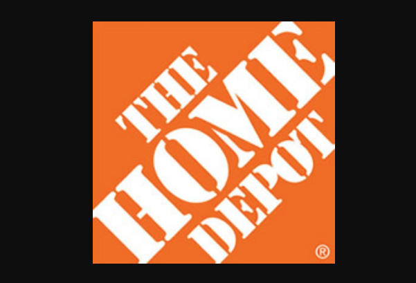 www.homedepot.com/applynow - How to Apply Home Depot Consumer Credit Card Online - Recipe Land
