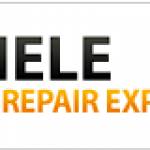 Miele Appliance Repair Profile Picture