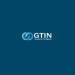 GTIN (GTIN) Profile Picture