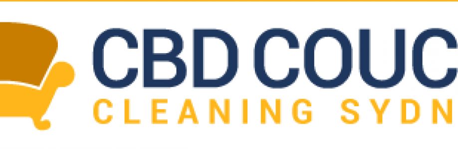 CBD Couch Cleaning Sydney Cover Image