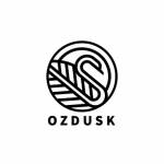 Ozdusk Profile Picture