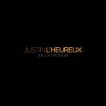 Justin L'Heureux Profile Picture