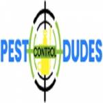Dudes Bed Bug Control Melbourne Profile Picture