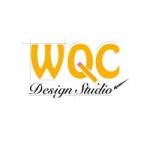 WQC Design