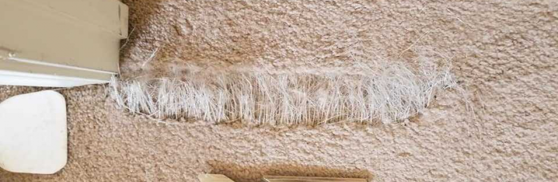 Top Carpet Repair Melbourne Cover Image