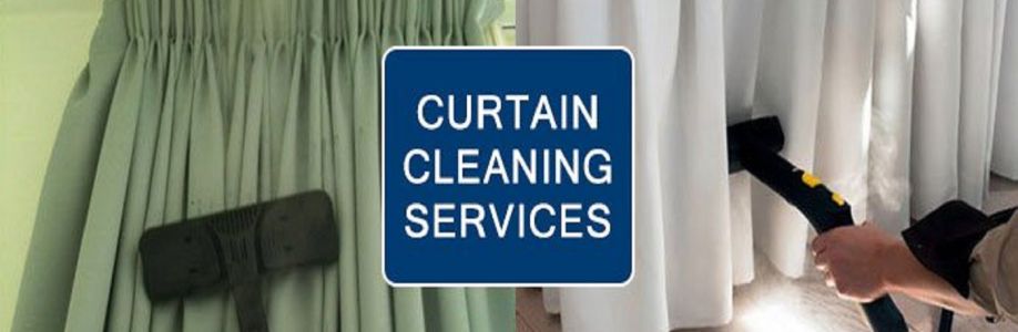 Captain Curtain Cleaning Perth Cover Image