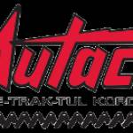 Autac, Inc. Profile Picture