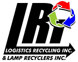 Logistics Recycling Profile Picture