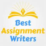 Expert Assignment Writing Service UK Profile Picture