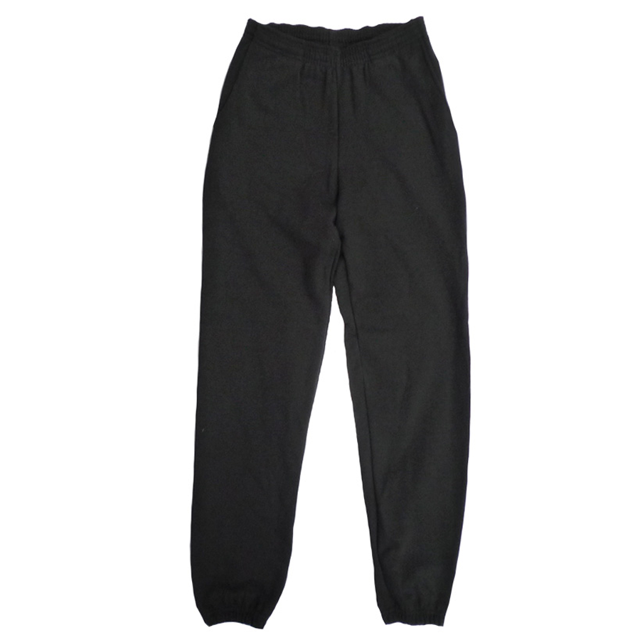 Heavy Fleece Sweatpants – Tekton