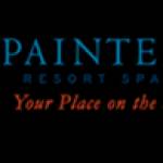 painted boatresortbc Profile Picture