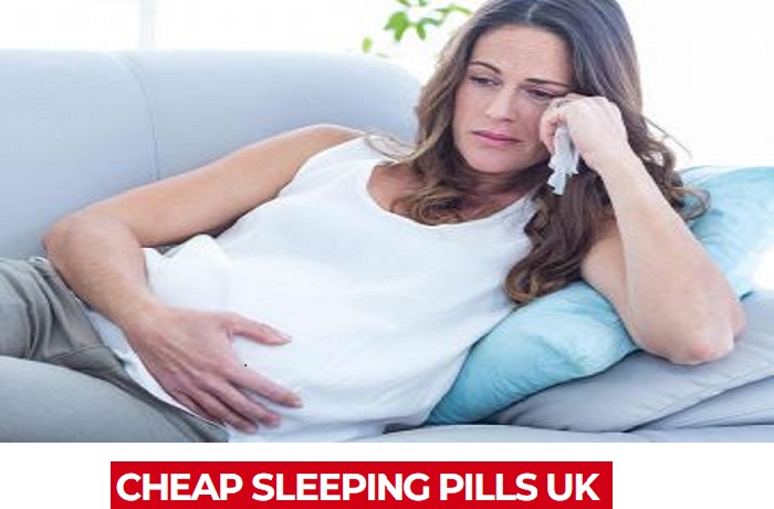 IS IT SAFE TO TAKE TRAMADOL IN PREGNANCY?