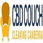 Couch Cleaning Canberra Profile Picture