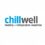 Chillwell Refrigeration Limited Profile Picture