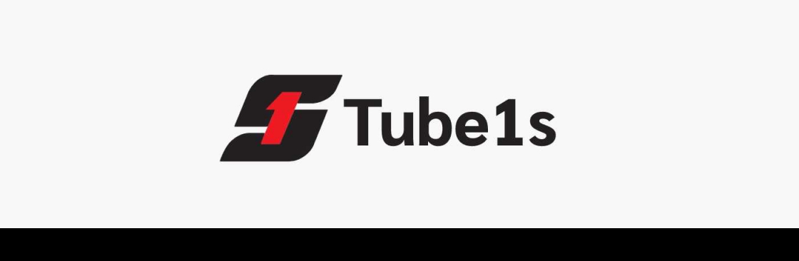TUBE1S Cover Image
