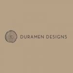 Duramen Designs profile picture