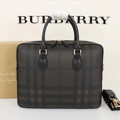 Burberry Briefcases,Cheap Burberry Bags,Discount Burberry Bags,Burberry Handbags Outlet,Burberry Outlet Sale