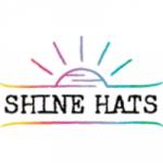 Shine Hats