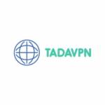 TADA VPN Profile Picture