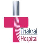 Thakral Hospital Profile Picture