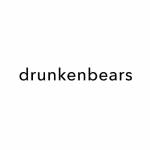 Drunken Bears Profile Picture