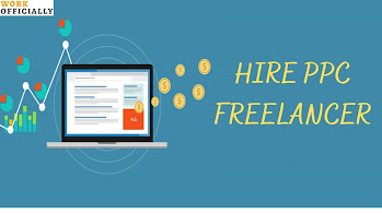 Find Out The Best Way To Hire PPC Freelancer For Your Project – WorkOfficially