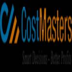 Cost Masters Profile Picture