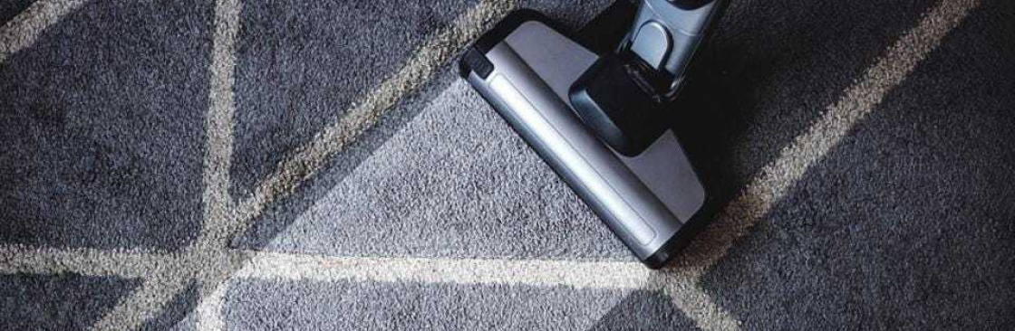 Top Carpet Cleaning Sydney Cover Image