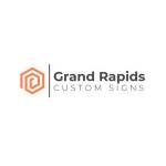 Grand Rapids Profile Picture