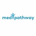Medi Pathway Profile Picture