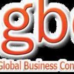 Global business Consultants