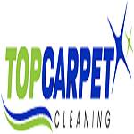 Top Curtain Cleaning Melbourne Profile Picture