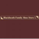 Blackheath Family Shoe Store