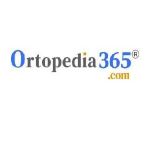 ortopedia365 (ortopedia365) Profile Picture