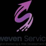 Sweven Services Profile Picture