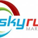 skyrush marketing Profile Picture