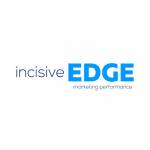 Incisive Edge [solutions] Limited Profile Picture