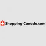 Shopping Canada Profile Picture