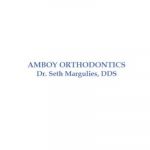 Amboy Orthodontics Profile Picture